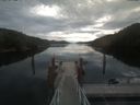 ./images/calvert/dock/20210825/dock20210825_112504.jpg