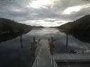 ./images/calvert/dock/20210825/dock20210825_113002.jpg