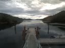 ./images/calvert/dock/20210825/dock20210825_113504.jpg