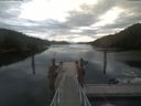 ./images/calvert/dock/20210825/dock20210825_114502.jpg