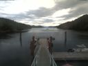 ./images/calvert/dock/20210825/dock20210825_115001.jpg