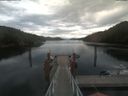 ./images/calvert/dock/20210825/dock20210825_115501.jpg