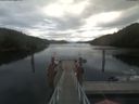 ./images/calvert/dock/20210825/dock20210825_120001.jpg