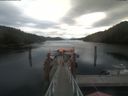 ./images/calvert/dock/20210825/dock20210825_120504.jpg