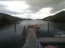 ./images/calvert/dock/20210825/dock20210825_121004.jpg