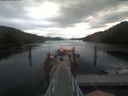 ./images/calvert/dock/20210825/dock20210825_121502.jpg