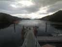 ./images/calvert/dock/20210825/dock20210825_122002.jpg