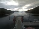 ./images/calvert/dock/20210825/dock20210825_122504.jpg