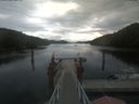 ./images/calvert/dock/20210825/dock20210825_123004.jpg