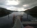 ./images/calvert/dock/20210825/dock20210825_123502.jpg
