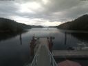 ./images/calvert/dock/20210825/dock20210825_124003.jpg