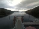 ./images/calvert/dock/20210825/dock20210825_124503.jpg