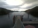 ./images/calvert/dock/20210825/dock20210825_125501.jpg