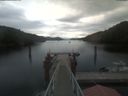 ./images/calvert/dock/20210825/dock20210825_130002.jpg