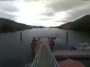 ./images/calvert/dock/20210825/dock20210825_130502.jpg