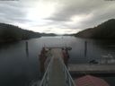 ./images/calvert/dock/20210825/dock20210825_131002.jpg