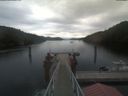 ./images/calvert/dock/20210825/dock20210825_131504.jpg