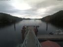 ./images/calvert/dock/20210825/dock20210825_132002.jpg