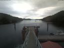 ./images/calvert/dock/20210825/dock20210825_132502.jpg