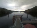 ./images/calvert/dock/20210825/dock20210825_133003.jpg