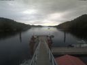 ./images/calvert/dock/20210825/dock20210825_133503.jpg