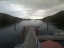 ./images/calvert/dock/20210825/dock20210825_134003.jpg