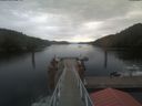 ./images/calvert/dock/20210825/dock20210825_134501.jpg