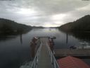 ./images/calvert/dock/20210825/dock20210825_135004.jpg