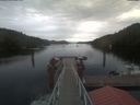 ./images/calvert/dock/20210825/dock20210825_135504.jpg