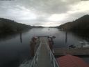 ./images/calvert/dock/20210825/dock20210825_140004.jpg