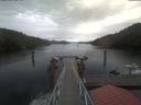 ./images/calvert/dock/20210825/dock20210825_140502.jpg