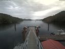 ./images/calvert/dock/20210825/dock20210825_141002.jpg