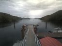./images/calvert/dock/20210825/dock20210825_141501.jpg