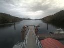 ./images/calvert/dock/20210825/dock20210825_142003.jpg