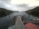 ./images/calvert/dock/20210825/dock20210825_142501.jpg