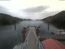 ./images/calvert/dock/20210825/dock20210825_143004.jpg