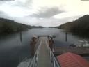 ./images/calvert/dock/20210825/dock20210825_143502.jpg