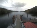 ./images/calvert/dock/20210825/dock20210825_144002.jpg