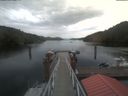 ./images/calvert/dock/20210825/dock20210825_144504.jpg