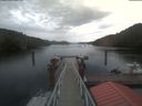 ./images/calvert/dock/20210825/dock20210825_145002.jpg