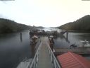 ./images/calvert/dock/20210825/dock20210825_145502.jpg