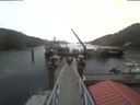 ./images/calvert/dock/20210825/dock20210825_150002.jpg