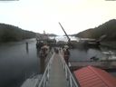./images/calvert/dock/20210825/dock20210825_150502.jpg