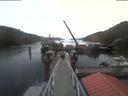./images/calvert/dock/20210825/dock20210825_151003.jpg