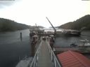 ./images/calvert/dock/20210825/dock20210825_152004.jpg