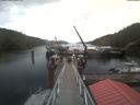 ./images/calvert/dock/20210825/dock20210825_152504.jpg