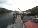 ./images/calvert/dock/20210825/dock20210825_153004.jpg