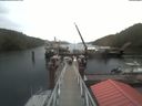 ./images/calvert/dock/20210825/dock20210825_153504.jpg