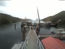 ./images/calvert/dock/20210825/dock20210825_154004.jpg