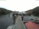 ./images/calvert/dock/20210825/dock20210825_154504.jpg